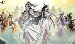 逆水寒衣服最新爆料6元,6元即可解锁时尚潮流