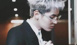 吴亦凡的最新爆料,娱乐圈背后的惊人真相