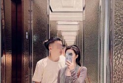 巴厘岛情侣命案最新爆料