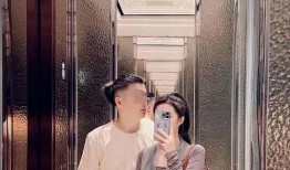 巴厘岛情侣命案最新爆料