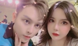 兜儿最新爆料,揭秘娱乐圈不为人知的幕后故事