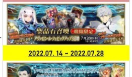 卡池2022年最新爆料,揭秘热门角色与神秘新卡