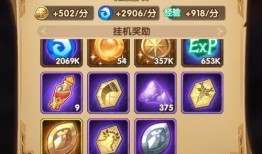 5月最新红装爆料,时尚潮流，尽在这一季的华丽蜕变