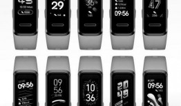 华为手环11最新爆料,多项升级，健康监测再升级