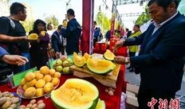 青州吃瓜爆料最新事件,最新事件揭秘，真相令人震惊！