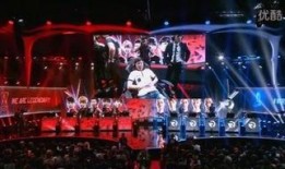 lplqg最新爆料现在哪个队