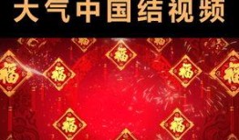 活动爆料视频大全最新下载