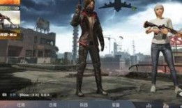 和平精英最新外挂爆料,揭秘游戏平衡破坏者