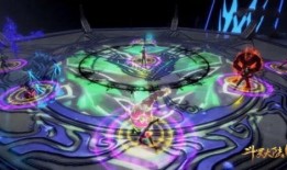 斗罗大陆星级爆料最新版,星级阵容升级，神秘势力浮出水面！