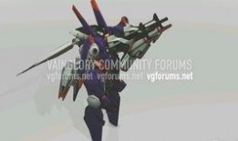 三毛爆料最新皮肤