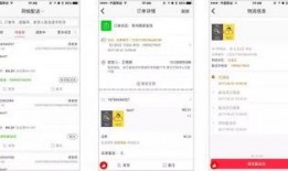 达达爆料最新消息,揭秘娱乐圈惊人内幕