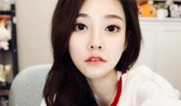 王小雨最新爆料新闻视频,最新爆料新闻视频深度解析