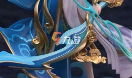 伽耀典藏最新爆料,最新爆料揭示不为人知的艺术珍品