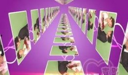 今日爆料模板下载最新版,最新爆料模板下载，掌握信息传播新趋势