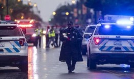 黑车最新爆料新闻事件视频,揭秘背后惊人真相