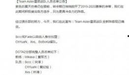 现在战舰最新爆料微博号,微博爆料揭示神秘战舰最新动态