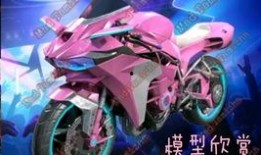 cfm最新狙武器爆料,神秘爆料揭示未来战场新宠