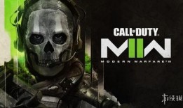 cod20最新黑洞组合包爆料,揭秘神秘组合与战术革新