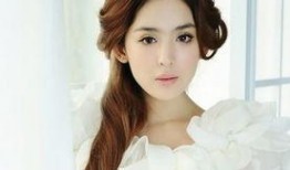 古力娜扎最新爆料,新作品幕后故事与心路历程