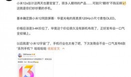 q12最新爆料,揭秘神秘项目背后的惊人真相