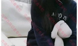 杨先生最新爆料完整版,揭秘事件完整版内幕