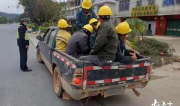 梅州爆料三轮车事故最新消息,三轮车事故现场惨烈，伤亡情况引关注