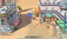 热血航线卡二最新爆料,神秘角色登场，航线格局再掀风云