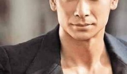 赵文卓最新爆料,娱乐圈背后的惊人真相