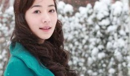 李湘韩雪最新爆料,揭秘娱乐圈不为人知的秘密