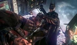 最新爆料蝙蝠侠是谁啊图片,最新爆料揭示神秘蝙蝠侠真身！