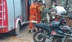 消防救援最新爆料信息网,揭秘信息网背后的故事