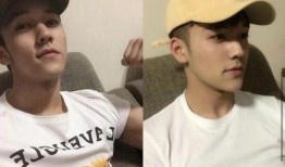 陈牧驰最新爆料消息