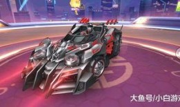 飞车最新爆料在哪里看啊,揭秘新版本亮点与玩法，独家资讯速览