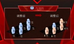 q12最新爆料,揭秘神秘项目背后的惊人真相