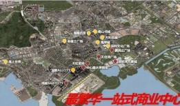 深圳湾网红最新爆料事件,揭秘事件背后惊人真相