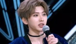 南充坤哥事件最新爆料,最新爆料揭露惊人内幕