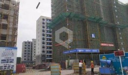 天津商品房爆料事件最新,揭露楼市乱象，业主维权之路漫漫