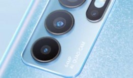 雷影爆料最新视频下载,下载背后的精彩瞬间