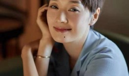 最新爆料马伊璃是哪一期,揭秘热门综艺最新一期精彩看点