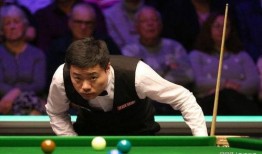 丁俊晖黑球爆料最新消息,揭秘台球界最新动态与幕后故事