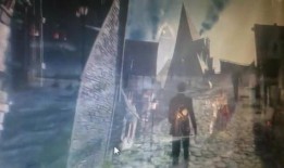 哈利游戏爆料视频大全最新,揭秘最新游戏剧情与精彩瞬间