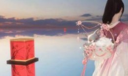 逆水寒九月衣服最新爆料,古风服饰再升级，华丽蜕变惊艳江湖