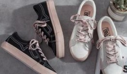 最新帆布鞋爆料图片,揭秘最新帆布鞋设计亮点