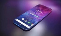 手机最新爆料了,揭秘即将发布的旗舰手机惊人特性与设计