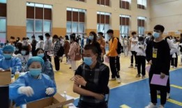 益阳医专爆料案件最新消息,真相逐步浮出水面