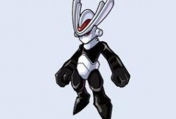 最新爆料盖亚的儿子,揭秘神秘新星的诞生之谜