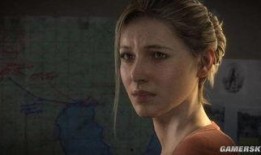 德雷克最新爆料,娱乐圈背后的惊人真相