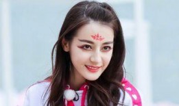 最新爆料马伊璃是哪一期,揭秘热门综艺最新一期精彩看点