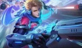 王者新皮肤最新爆料马可,王者峡谷再添风采