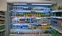 海南超市爆料视频大全最新,揭秘热门商品背后的真相